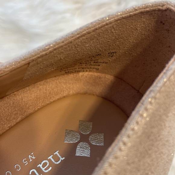 Naturalizer Heel Shoes size 7M excellent condition see all photos (B8) - Picture 11 of 12